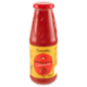 Consilia Passata di Pomodoro Casereccia 690 g