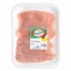 Fior di Scelta Sottilissime di Tacchino 7/8 pz 400g