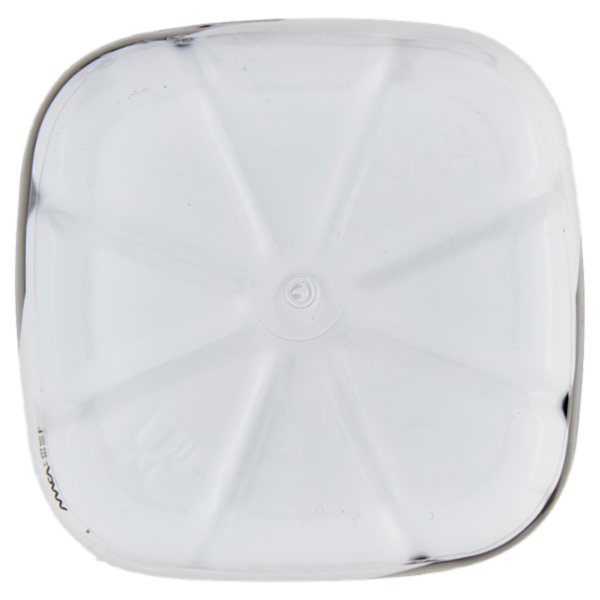 Consilia Latte Uht Parzialmente Scremato Alta Digeribilità senza Lattosio 1 L