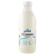 parmalat il Cremoso Latte Italiano 1000 ml