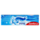 Colgate dentifricio Max Fresh Cristalli Rinfrescanti 75 ml
