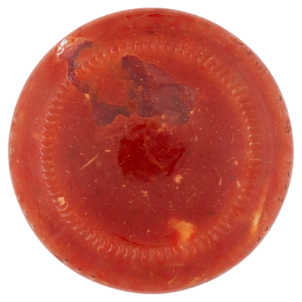 Selex Sugo all'Amatriciana 400 g