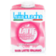 lattebusche Latte Parzialmente Scremato a Lunga Conservazione 500 ml