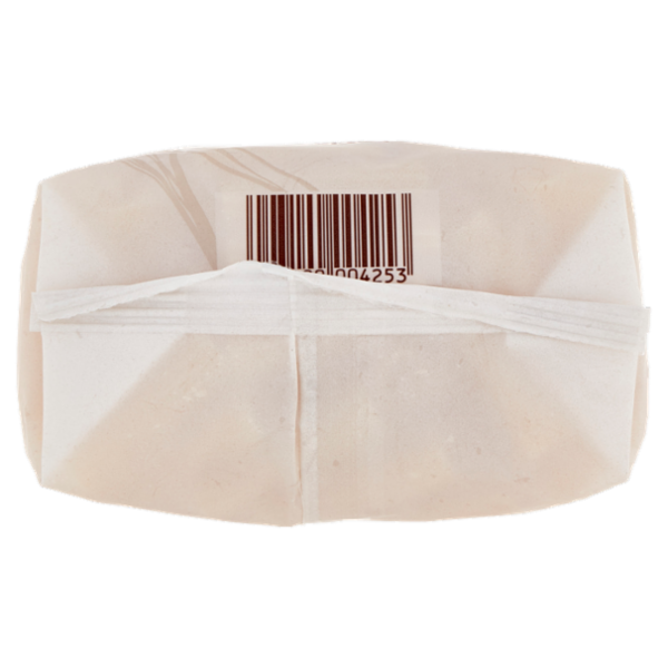 Selex Pasta di Semola Trafilata al Bronzo Tortiglioni 500 g