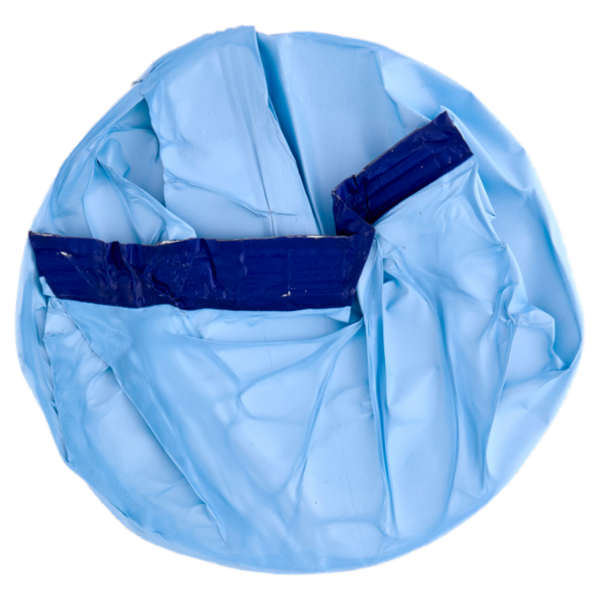 Riso Scotti Risette Snack 100% Riso 150 g