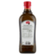 Pietro Coricelli Olio Extra Vergine di Oliva 750 ml