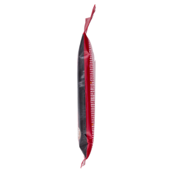 Garnier Color Sensation color retouch Colorazione senza ammoniaca Nero