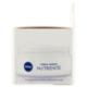 Nivea Crema Giorno Nutriente 24H Idratazione SPF 15 50 ml
