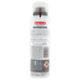 Borotalco Invisibile Deo Spray 150 ml