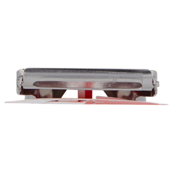 Selex Arte della Tavola Pelapatate con Lametta Movibile