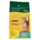 PURINA FRISKIES Adult Coniglio e Pollo e con Verdure 4kg