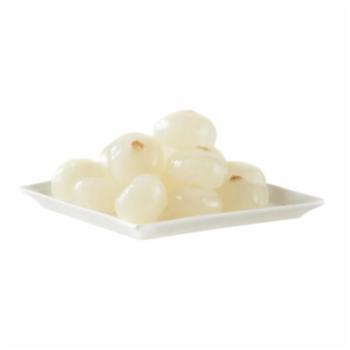 Cipolline Borettane In Agrodolce