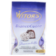 Witor's Bianco Cuore Stracciatella Cioccolato al Latte con Crema Stracciatella 200 g