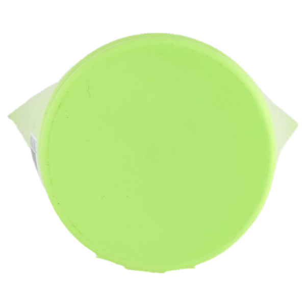 Garnier Fructis Metodo Ricci N°1 Shampoo, 200 ml