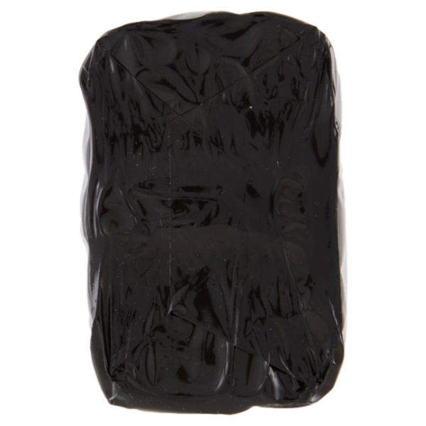 Gecchele Sinfonia di Caffè Coffee Biscuits 200 g