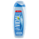 Vidal Sensitive Docciaschiuma Talco liquido 300 ml
