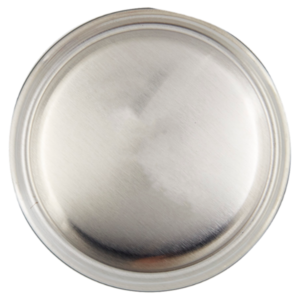 Red Bull Energy Drink, Gusto Fico-Mela, 250 ml