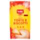 Schär Gluten-free Mix C Torte e Biscotti 1 kg