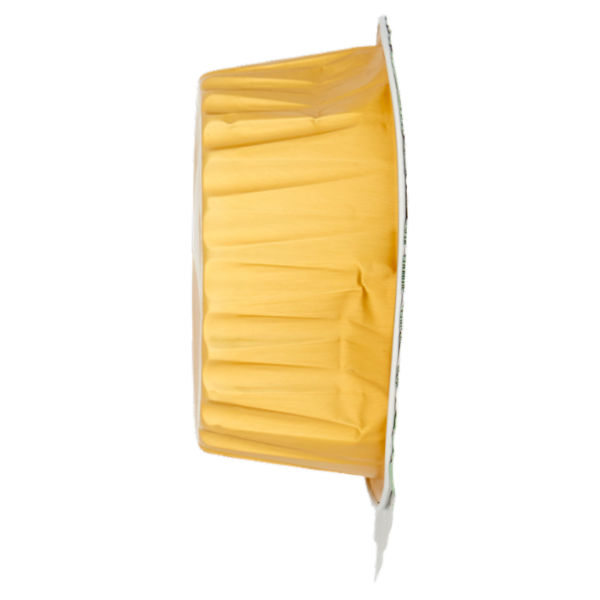 Consilia Polpa di Mela e Pera 100 g