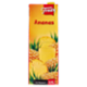 Fruity Ananas 1,5 L