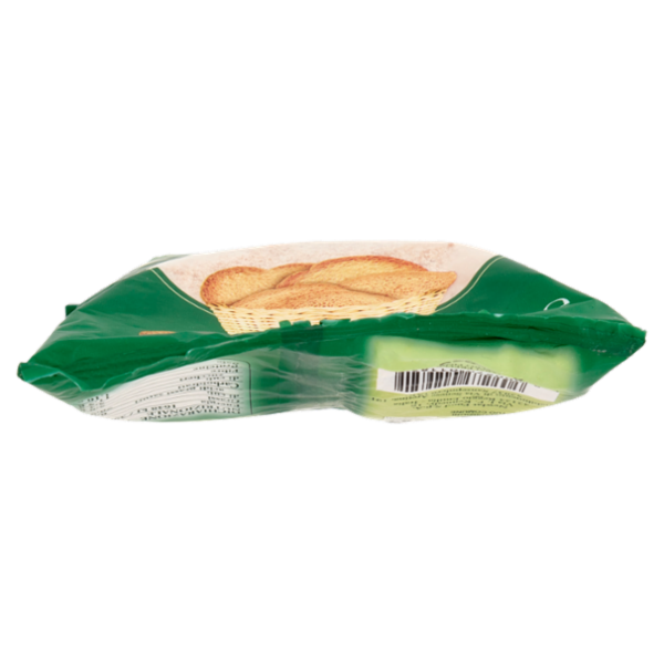 Sansepolcro Toscana Grattugiato 250 g