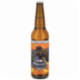 Luppoleto Camuno Birra Power Hammer 500ml