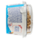 Centrale del latte Vicenza Kefir Mix Senza Lattosio con Granola e Cioccolato 150 g