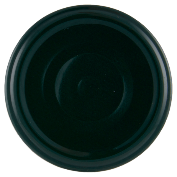 Bio Gustiamo la Bruschetta di carciofi 100 g