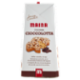 Maina Colomba Cioccolotta 750 g