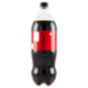COCA-COLA Zero Zuccheri PET 1,35 L