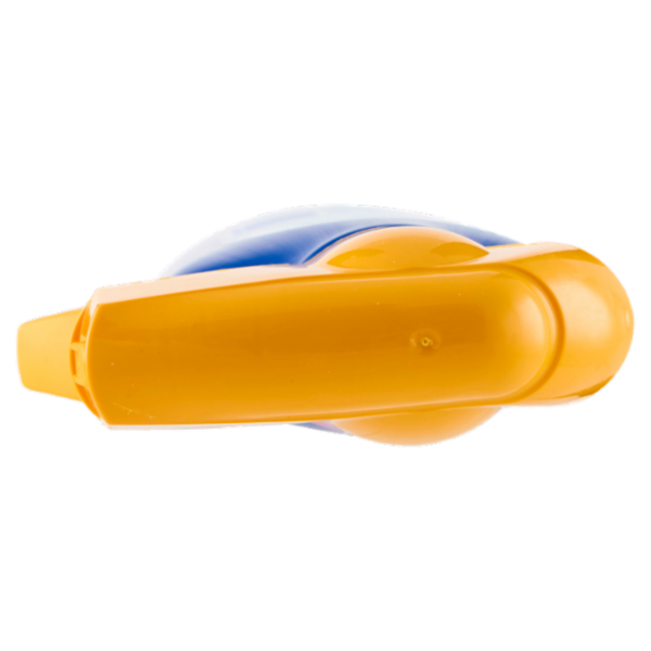 Nivea Sun protect & hydrate 50+ Molto Alta 250 ml