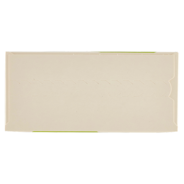 Vivi Bene Senza Glutine Pasta di Mais e Riso Mezzi Rigatoni Senza Glutine 400 g