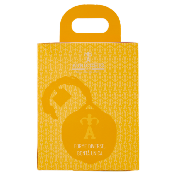 Auricchio Provolone Giovane 900 g