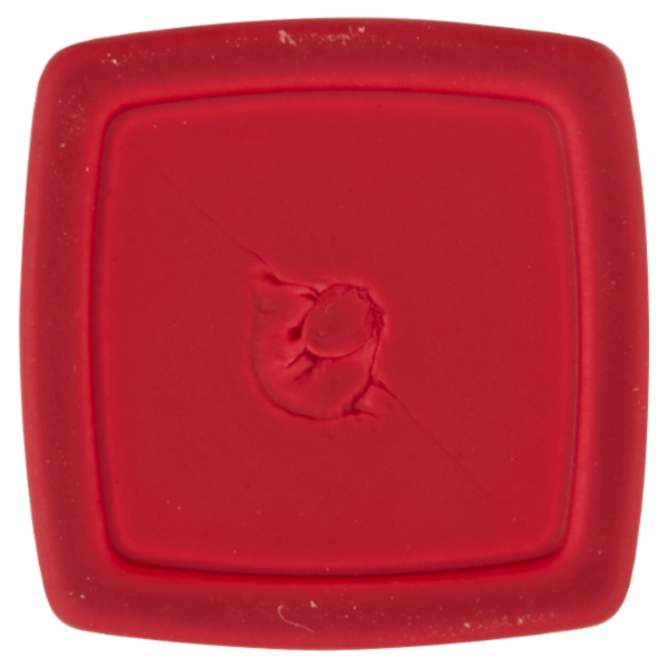 Maybelline New York Tinta Labbra SuperStay Matte Ink, Spiced Edition, Exhilarator (340), 5 ml