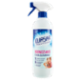 Quasar Igienizzante Casa & Animali 580 ml