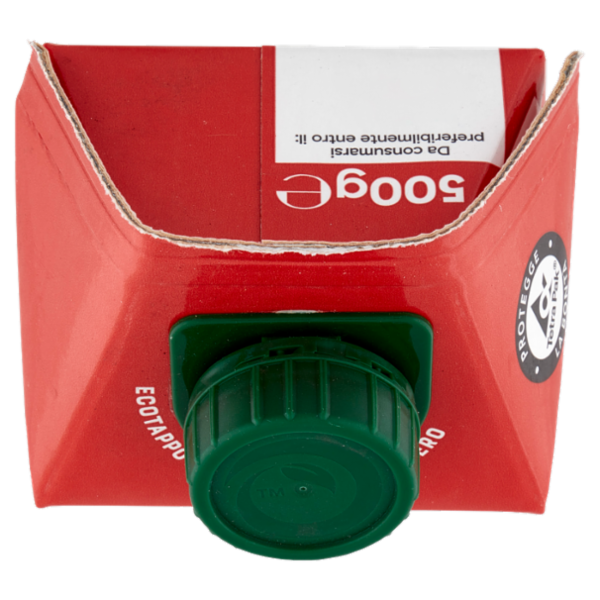 Pomì Passata di Pomodoro 500 g