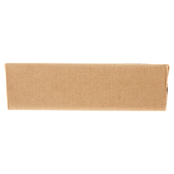 l'Erboristica Sapone Vegetale Olio di Mandorle Lenitivo 100 g