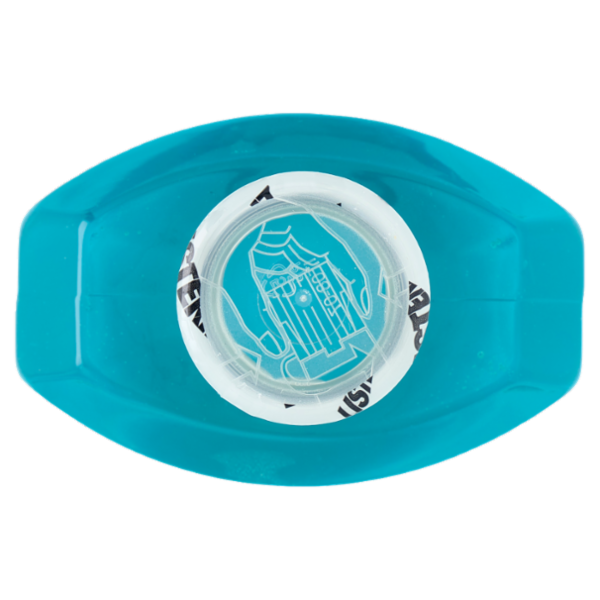 Listerine Total Care Tartar Protect 600 ml