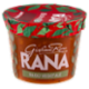 Giovanni Rana BologNew! Ragù Vegetale 180 g