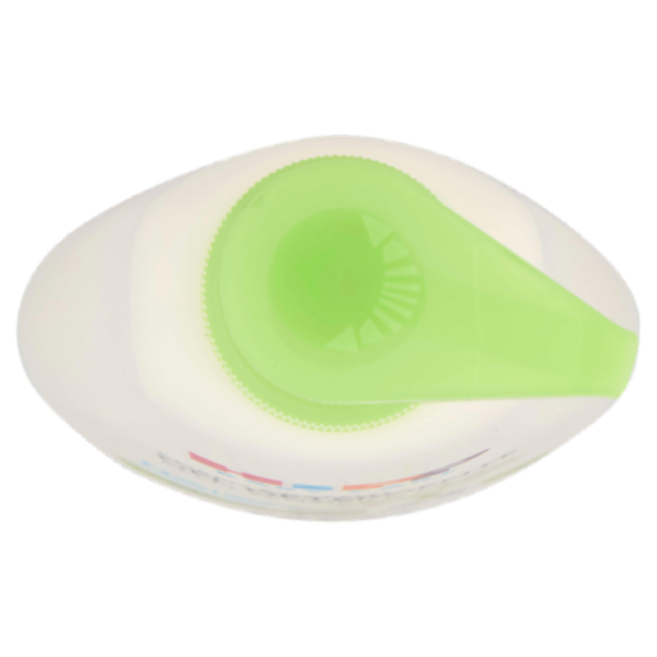 HiPP Baby Care Gel Detergente Corpo e Capelli Pelli Sensibili 400 ml