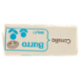 Consilia Burro 250 g