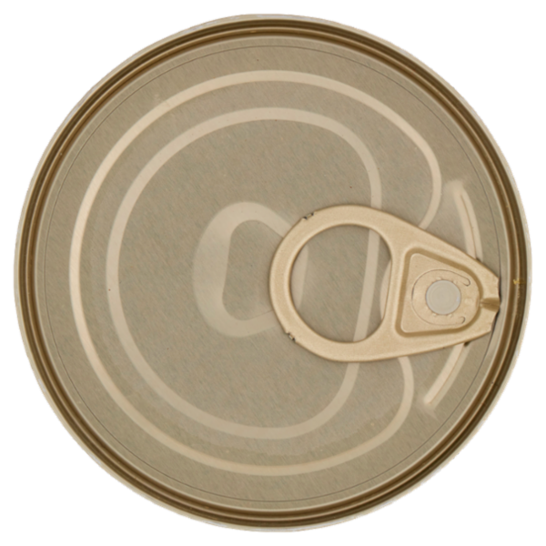 Consilia Petsy Gatto Bocconcini con Pesce Bianco e Tonno 405 g