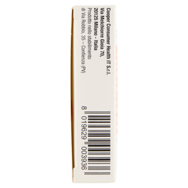 ArmoLipid Plus 30 Compresse 32 g