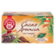 Pompadour Infuso Cacao Arancia con Canapa* 20 x 1,8 g
