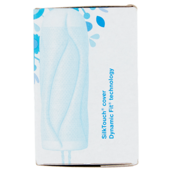 o.b. ProComfort Ultimate Comfort* Super Plus 16 pz