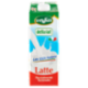 delta lat Latte Parzialmente Scremato 1000 ml