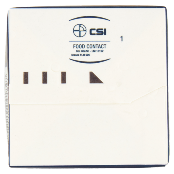 Aia aeQuilibrium Albume d'Uovo Pastorizzato 450 g