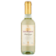 Santa Margherita Pinot Grigio Valdadige DOC 37,5 cl