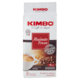 Kimbo Macinato Fresco 250 g