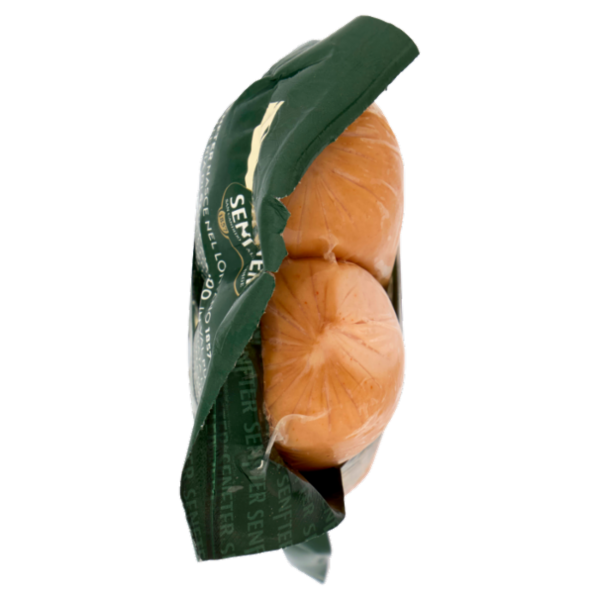 Senfter Servelade 200 g